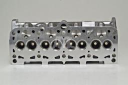 GŁOWICA VW T4 1,9TD 92- /ABL/ /TRZ.ZAWORU 8MM/ AMC AMC908059