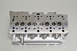 GŁOWICA RENAULT 1,5DCI 00- /K9K.700/    /DACIA LOGAN/ AMC AMC908521