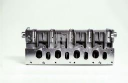 GŁOWICA SILNIKA /AMC/ AMC908368