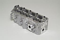 GŁOWICA VW T4 1,9TD 92- /ABL/ /TRZ.ZAWORU 8MM/ AMC AMC908059