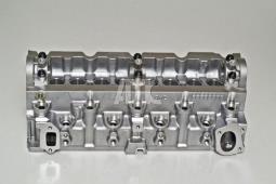 GŁOWICA SILNIKA /AMC/ AMC908073K