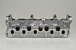 GŁOWICA SILNIKA /AMC/ AMC908057K