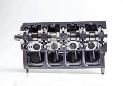 GŁOWICA SILNIKA /AMC/ AMC908926