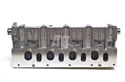 GŁOWICA MITSUBISHI 1,9DTI 00-04 /F9Q/ AMC AMC908669