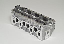 GŁOWICA VW 1,9TD 95- /ABL/ /TRZ.ZAWORU  7MM/ AMC AMC908058
