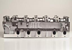 GŁOWICA SILNIKA /AMC/ AMC908912K