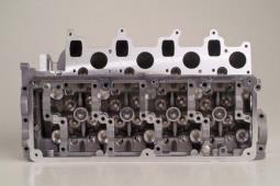 GŁOWICA SILNIKA /AMC/ AMC908050