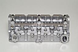 GŁOWICA SILNIKA /AMC/ AMC908537K