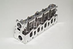 GŁOWICA SILNIKA /AMC/ AMC908562K