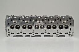 GŁOWICA SILNIKA /AMC/ AMC908057K