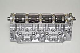 GŁOWICA MITSUBISHI 1,9TD 97-04 /F8Q784/ AMC AMC908499