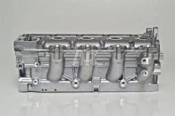 GŁOWICA SILNIKA /AMC/ AMC908905K