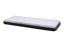 FILTR /MAHLE/ RENAULT MAHLE LA196