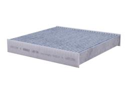 FILTR /MAHLE/ CITROEN MAHLE LAK184