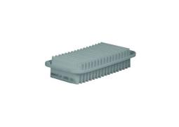 FILTR /MAHLE/ TOYOTA MAHLE LX1002