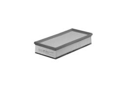 FILTR /MAHLE/ CITROEN MAHLE LX1296