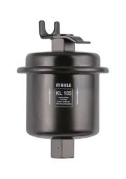 FILTR /MAHLE/ HONDA MAHLE KL185