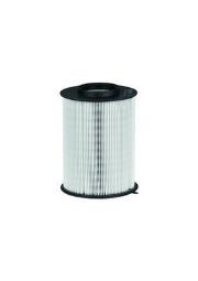 FILTR /MAHLE/ FORD MAHLE LX1780/3