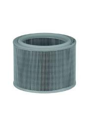 FILTR /MAHLE/ CITROEN MAHLE LX486