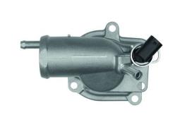 OBUDOWA TERMOSTATU DB MAHLE TH 9 87