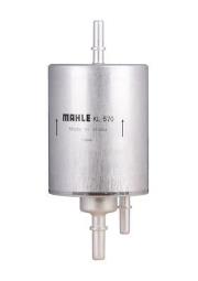 FILTR /MAHLE/ AUDI MAHLE KL570