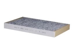 FILTR /MAHLE/ AUDI MAHLE LAK93