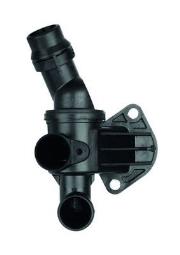 TERMOSTAT VAG 2.0TFSI 04- MAHLE TI 6 87