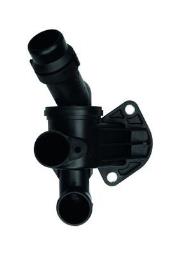 TERMOSTAT AUDI 2,0FSI 03- MAHLE TI 7 87