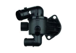 TERMOSTAT VW MAHLE TI 33 87