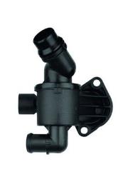 TERMOSTAT AUDI MAHLE TI 34 87