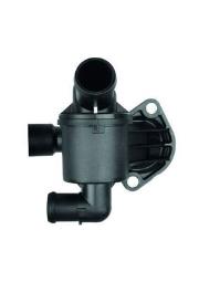 TERMOSTAT VAG MAHLE TI 35 87