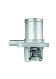 TERMOSTAT NISSAN 1,2 03- MAHLE TI 40 89
