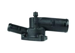 TERMOSTAT DACIA MAHLE TI 41 89