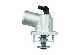 TERMOSTAT DB MAHLE TI 21 71