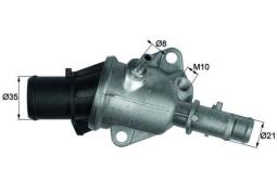 TERMOSTAT ALFA 156 1.9JTD 00-,FIAT BRAVO MAHLE TI 115 88