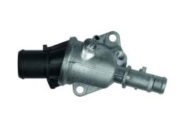 TERMOSTAT ALFA 156 1.9JTD 00-,FIAT BRAVO MAHLE TI 115 88