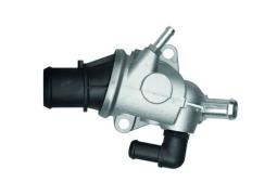 TERMOSTAT ALFA-ROMEO MAHLE TI 125 88