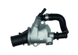 TERMOSTAT ALFA-ROMEO MAHLE TI 146 88