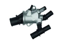 TERMOSTAT ALFA-ROMEO MAHLE TI 155 88