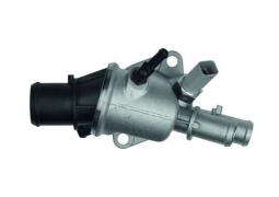 TERMOSTAT ALFA-ROMEO MAHLE TI 156 88