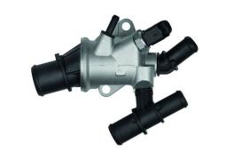 TERMOSTAT ALFA-ROMEO MAHLE TI 162 88