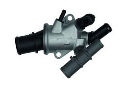 TERMOSTAT FIAT 1,2-1,4 05- 88C MAHLE TI 144 88