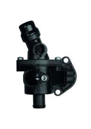 TERMOSTAT VW MAHLE TM 6 109