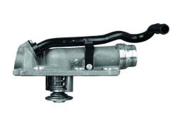 TERMOSTAT VW MAHLE TM 9 105