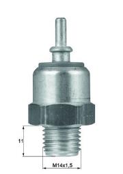 CZUJNIK TEMP.DB MAHLE TSE 2