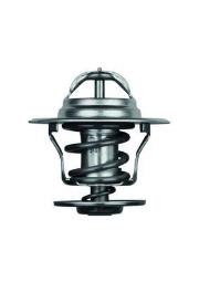 TERMOSTAT SEAT 1,4 94- MAHLE TX 15 84D