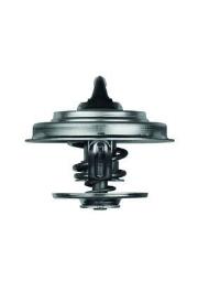 TERMOSTAT DB 2,9 86- MAHLE TX 18 87D