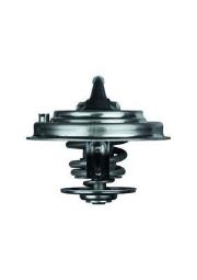 TERMOSTAT FORD 2,8 95- MAHLE TX 30 80D