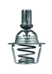 TERMOSTAT RENAULT 1,4 88- MAHLE TX 66 86D