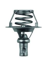 TERMOSTAT RENAULT MAHLE TX 66 91D